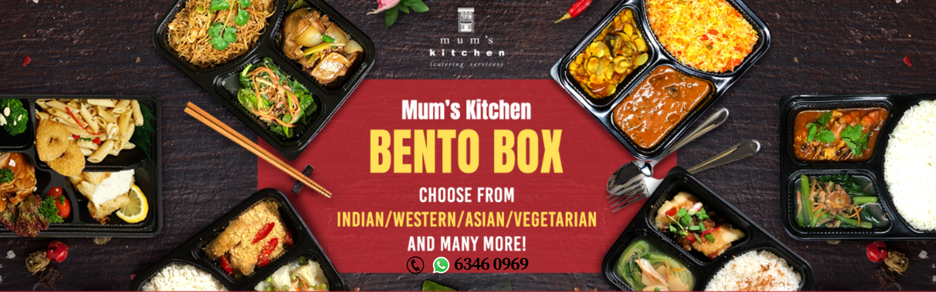 https://www.mumskitchen.com.sg/image/catalog/New Banner.png